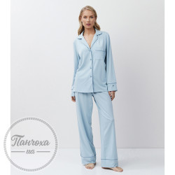 Пижама женская ARUELLE Brea long р. L