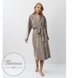 Халат жіночий ARUELLE CAPUCINE р.L