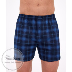 Трусы Мужские Cornette COMFORT 002/315 (L)