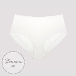 Труси жіночі KALYNA 6242 р.L Молочний