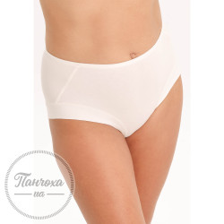 Трусы женские KALYNA 6242 р. L молочный 