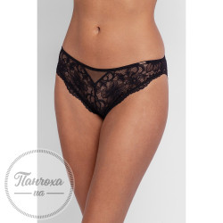 Труси жіночі DORINA JEMMA р.M Чорний