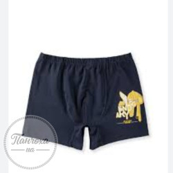 Труси для хлопців BAYKAR 3962 р.158-164 Гранат