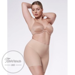 Трусы женские JULIMEX BERMUDY SHORTS 574 p.XXL Beige