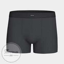 Трусы Мужские IMPETUS Cotton MODAL STRETCH IM1223N64 р. M темный джинс