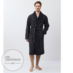 Халат чоловічий ARUELLE Gregor p.S