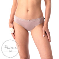 Трусы женские KEY LPR 002 BE (1 шт.) / S