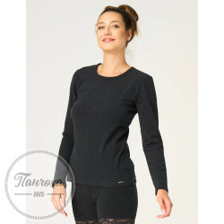 Джемпер женский KEY LVD 729 1 CZ p.L (термо)
