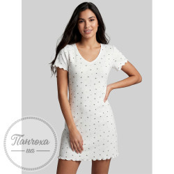 Ночная рубашка женская ROKSANA 1948 р. L