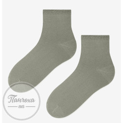 Носки Женские MARILYN LEN р. 36-40 Olive