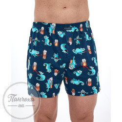 Труси чоловічі Cornette Classic 001/175 (L)