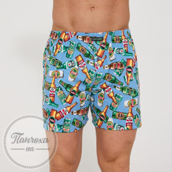 Труси чоловічі Cornette Classic 001/189 (3XL)