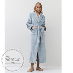 Халат жіночий ARUELLE LEA р.L