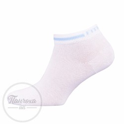 Шкарпетки жіночі Легка хода 5079 р.27 Білий