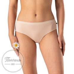 Труси жіночі KEY LPN 132 BE (2 шт.) / M