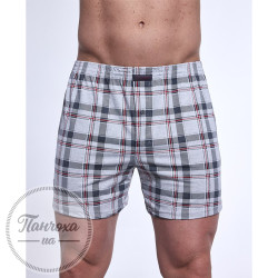 Труси чоловічі Cornette COMFORT 002/303 (XXL)