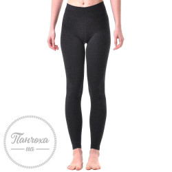Легінси жіночі KIFA ЛЖО-512Ш (термо) р.XXL 