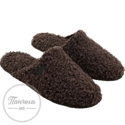 Тапочки женские BELSTA NF 29-10 071 С-43 071 с-43 р. 36