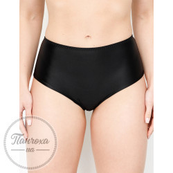 Трусы женские ZEBRA 740005 Р. 6xl черный