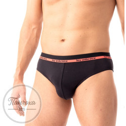 Труси чоловічі KEY (2 шт.) MPP-287 р.L