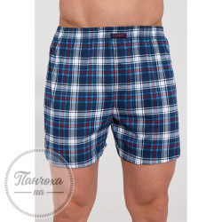 Труси чоловічі Cornette COMFORT 002/347 (M)