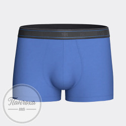 Трусы Мужские IMPETUS Cotton MODAL STRETCH IM1221N72 / 1 р. L голубой