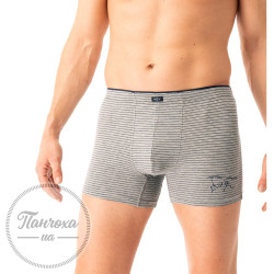 Трусы Мужские KEY MXH - 354 SZ р. L
