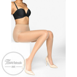 Колготы женские MARILYN AIR 7 (visone, 3 / M)