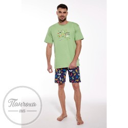 Пижама мужская Cornette AUSTRALIA Р. XL