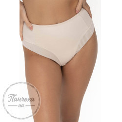 Трусы женские KALYNA 6193 р. XL Пион 