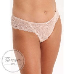 Трусы женские KALYNA 6256 р. L Пион 