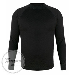 Термокофта TERMAL KALYNA 0006 р.3XL