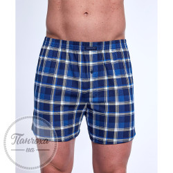 Трусы Мужские Cornette COMFORT 002/318 (L)