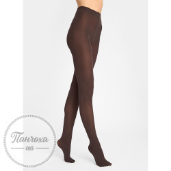 Колготи жіночі MARILYN COVER 50 (bronzo,S/M)