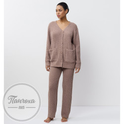 Домашній комплект ARUELLE JOLIE р.L