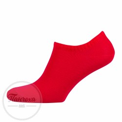 Носки женские Легка хода 5206 р.23/36-37 Красный
