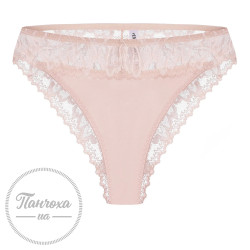 Труси жіночі EFFETTO Stella 024 020 р.S