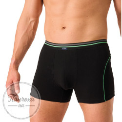 Труси чоловічі KEY MXH-281 CZ р.L
