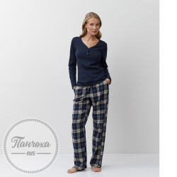 Піжама жіноча ARUELLE Lucie long р.L