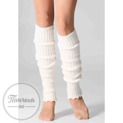 Гетры LEGS GT25 (one size) Panna