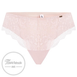 Трусы женские EFFETTO Camilla 021-026 р. s Silver peony