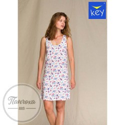 Плаття жіноче KEY LND 946 3 A21 р.S
