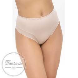 Трусы женские KALYNA 6187 р. S Пион 
