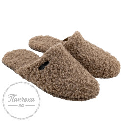 Тапочки женские BELSTA NF 29-10 071 С-8 071 с-8 р. 36