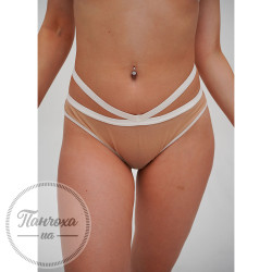 Трусы женские ZEBRA 700609 р. M 