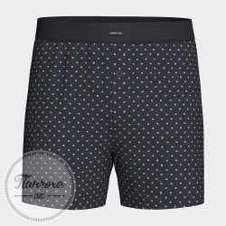 Трусы Мужские IMPETUS IM1253N7300 р. L Темно-синий