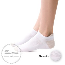 Шкарпетки жіночі STEVEN 050 (п