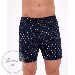 Труси чоловічі Cornette COMFORT 002/330 (L)