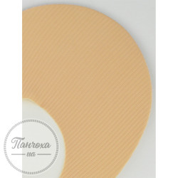 Сліди жіночі NOVITI SN-040 р.36-41 Бежевий 