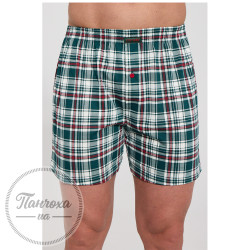 Труси чоловічі Cornette COMFORT 002/346 (3XL)